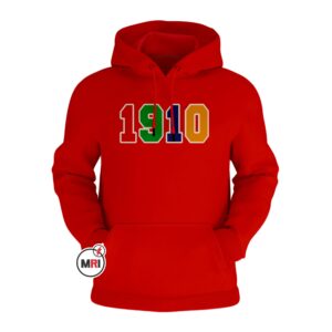 Daughters of Isis Hoodie
