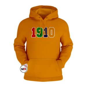 Daughters of Isis Hoodie