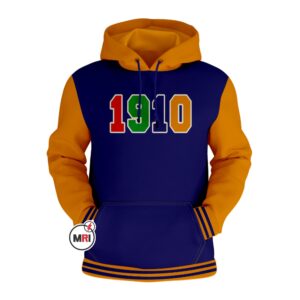 Daughters of Isis Hoodie