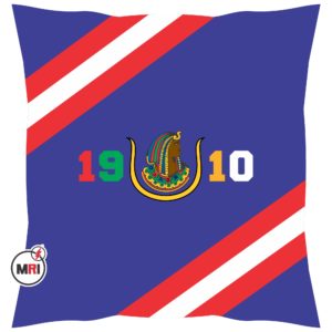 Daughters of Isis Pillow Cover