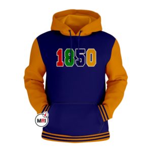 Order of the Eastern Star Hoodie