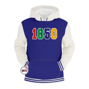 Order of the Eastern Star Hoodie