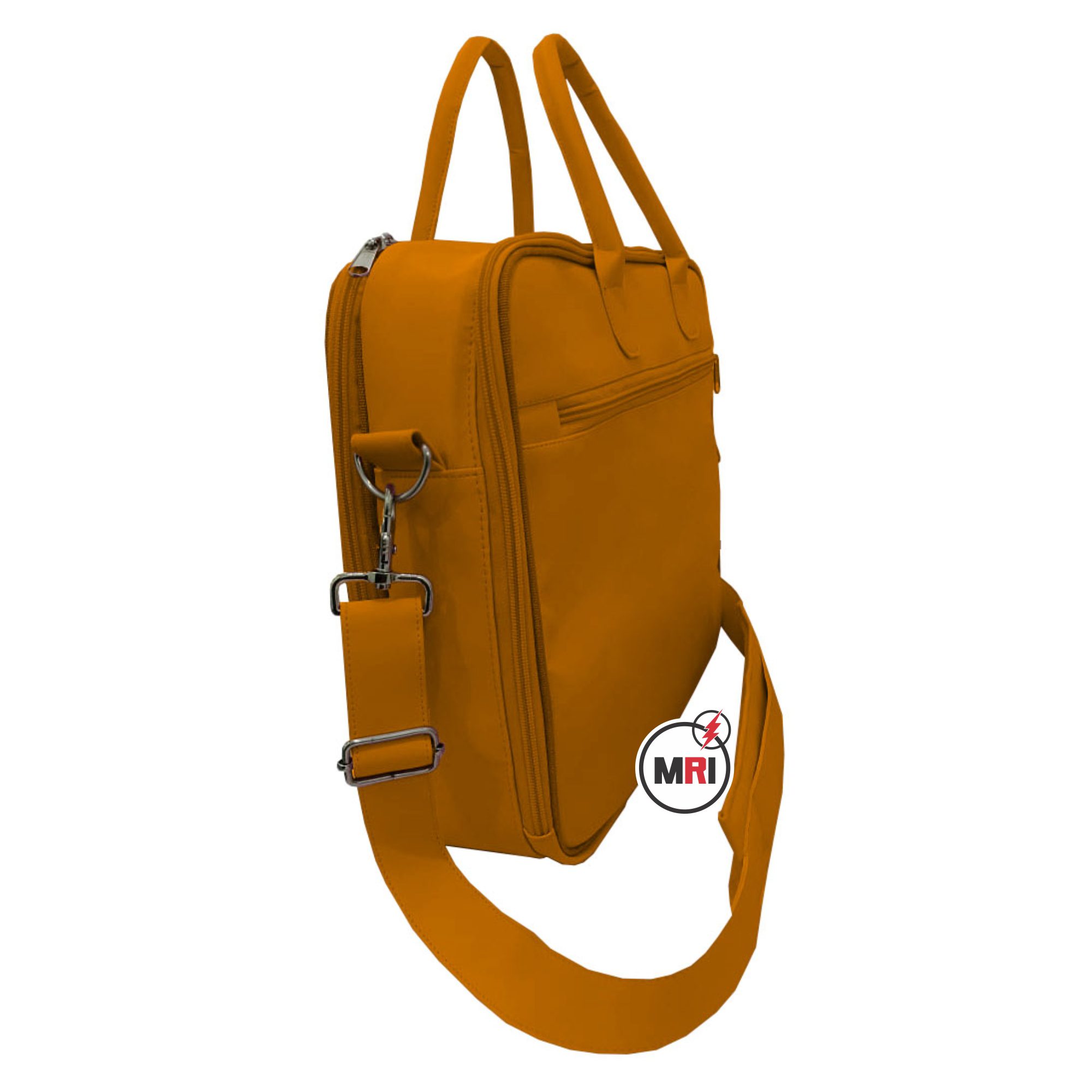 Order of the Eastern Star Laptop Bag - Image 2