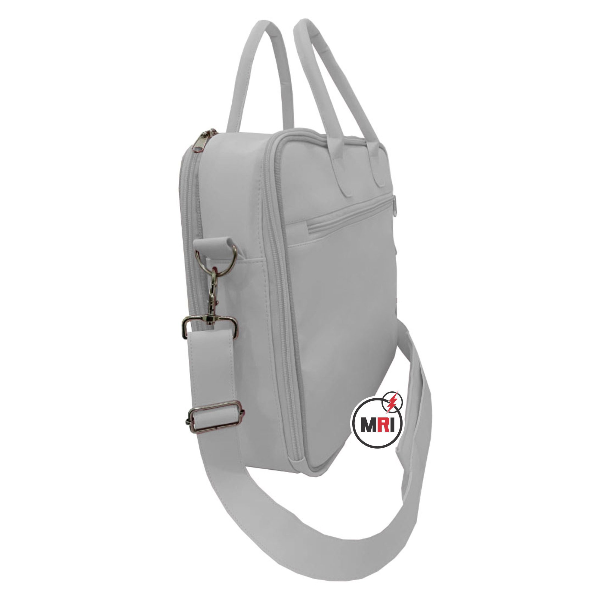 Order of the Eastern Star Laptop Bag - Image 2