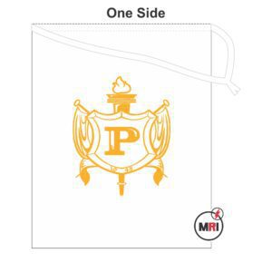 Philo Shoe Cover