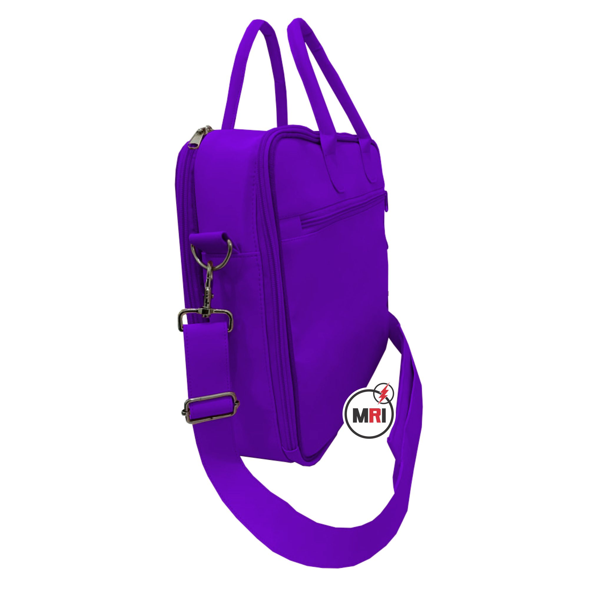 Order of Royal and Select Master Laptop Bag - Image 2