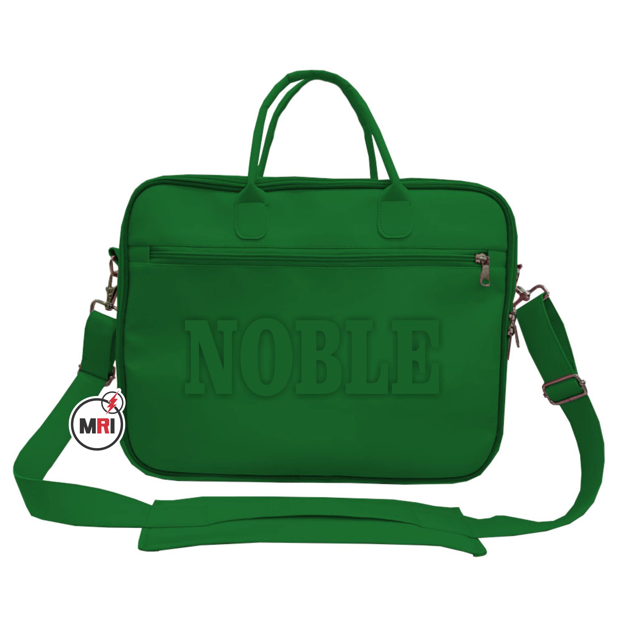 Shriners Laptop Bag