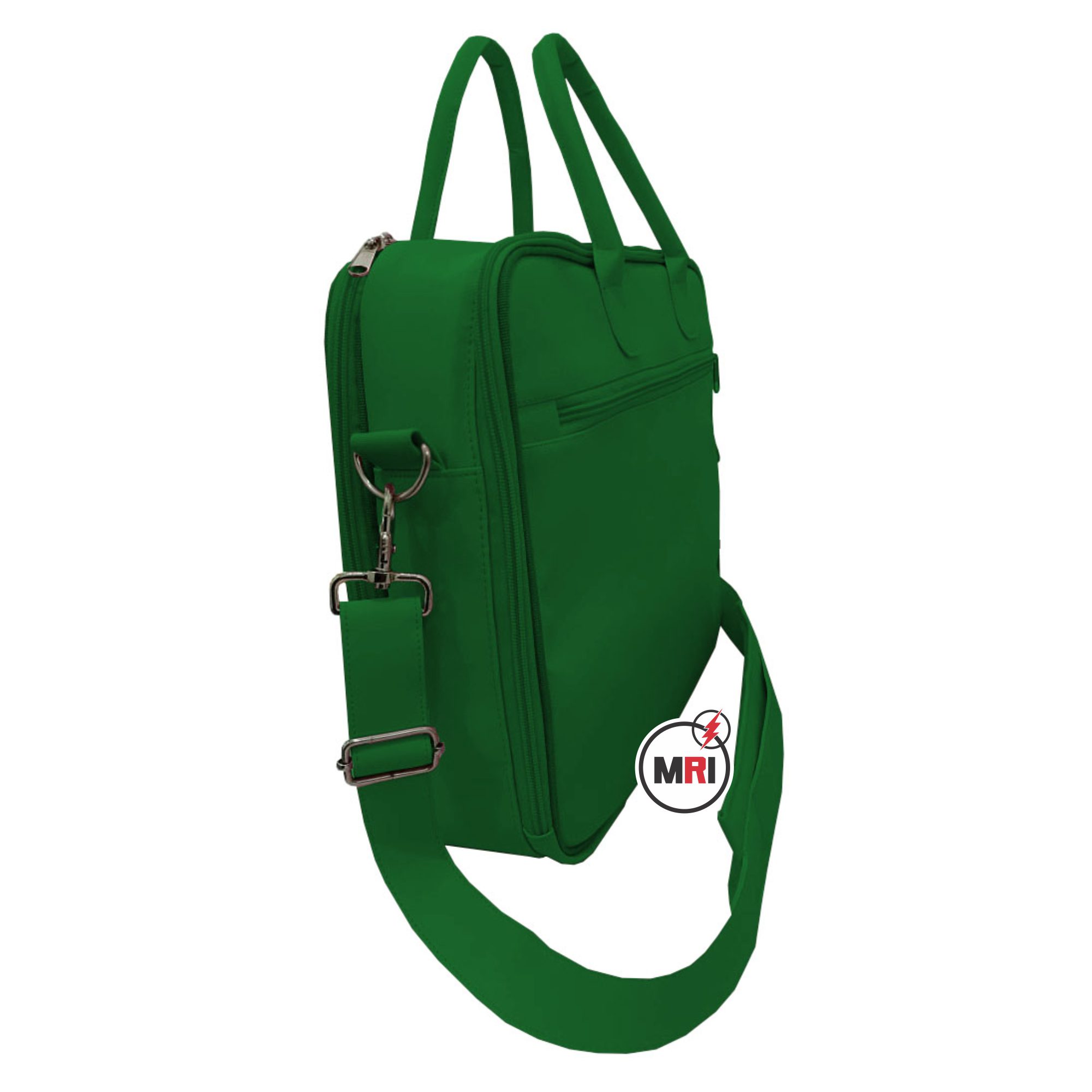 Shriners Laptop Bag - Image 2