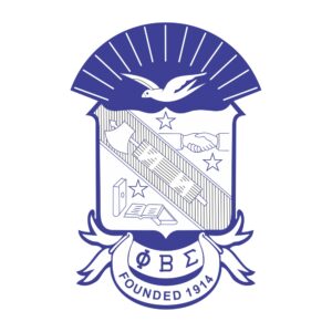 Phi Beta Sigma
