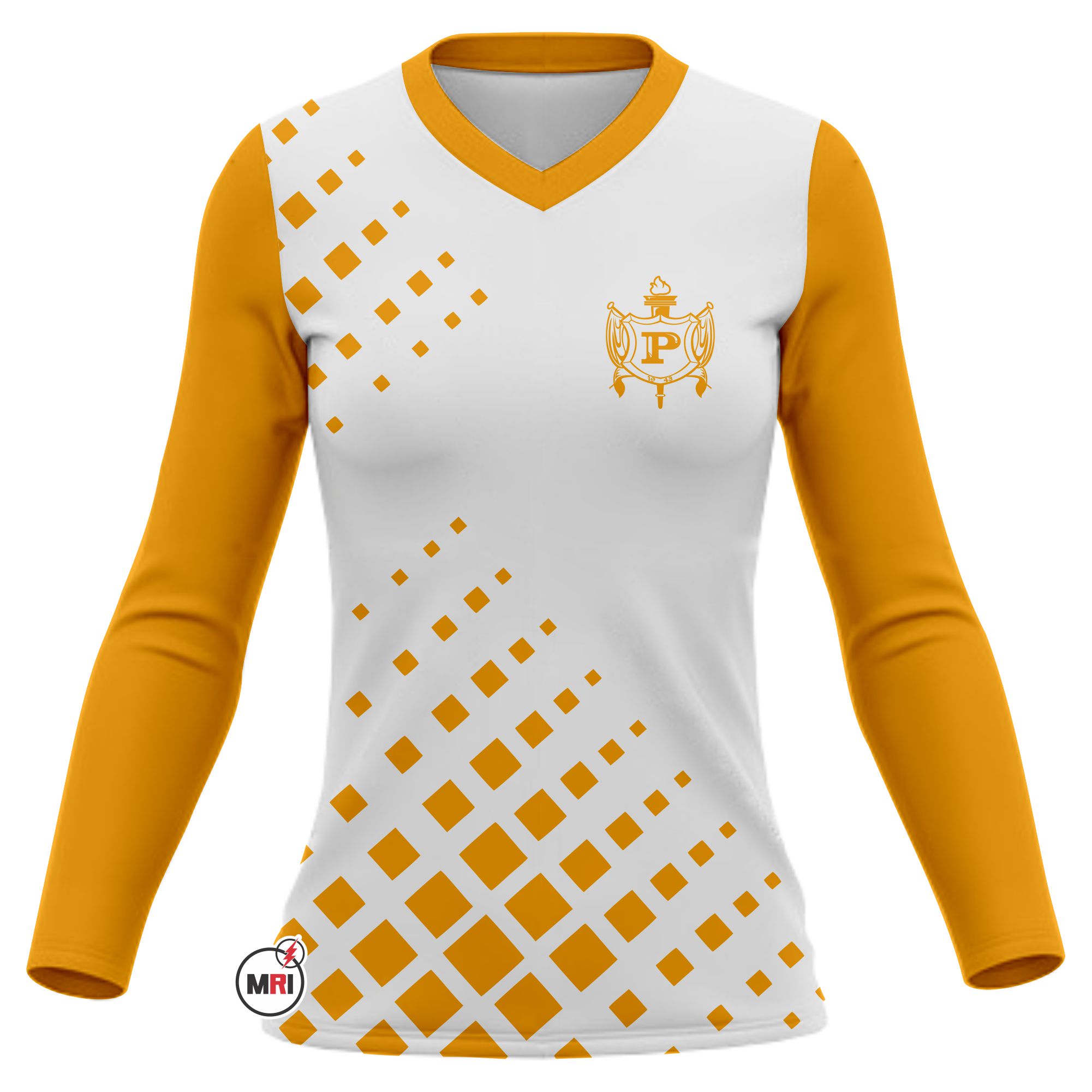 Philo Full Sleeve Shirt