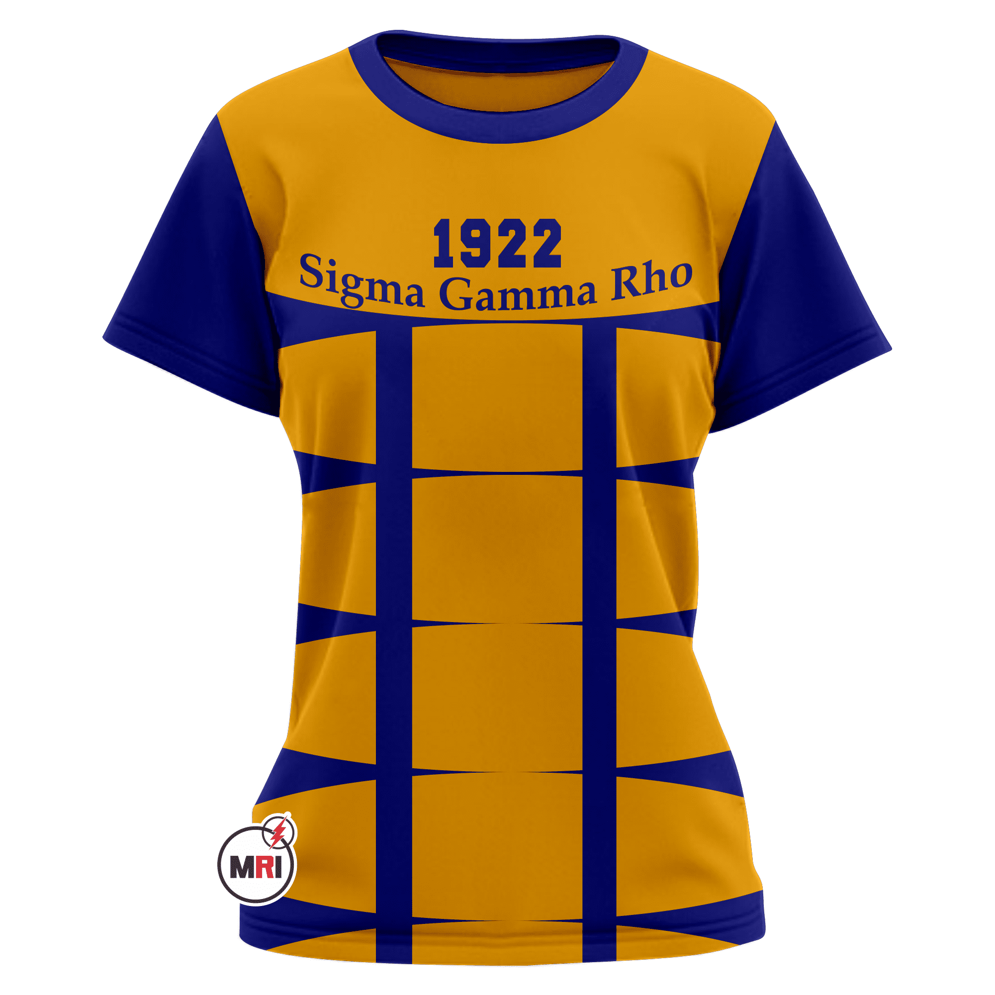Sigma Gamma Rho T-Shirt