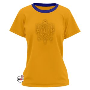 Sigma Gamma Rho T-Shirt