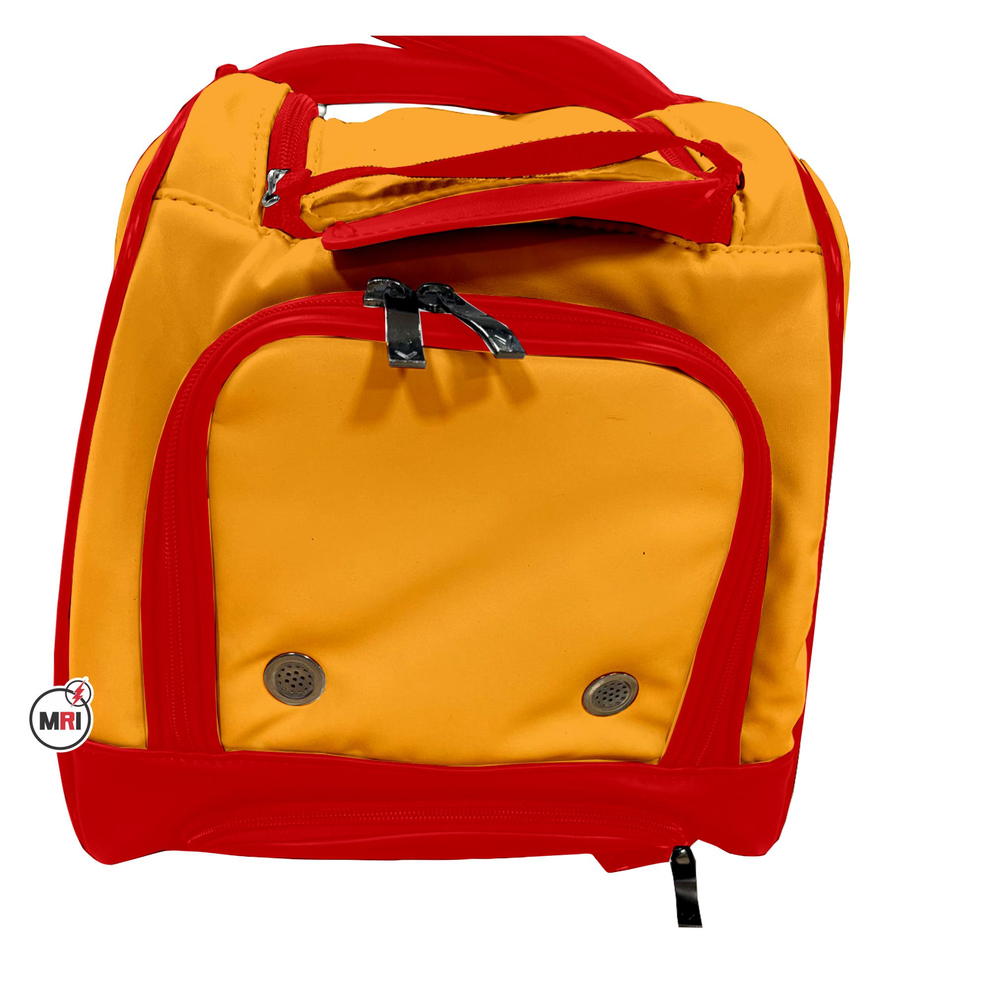 Holy Royal Arch Masonry Trolley Bag - Image 3
