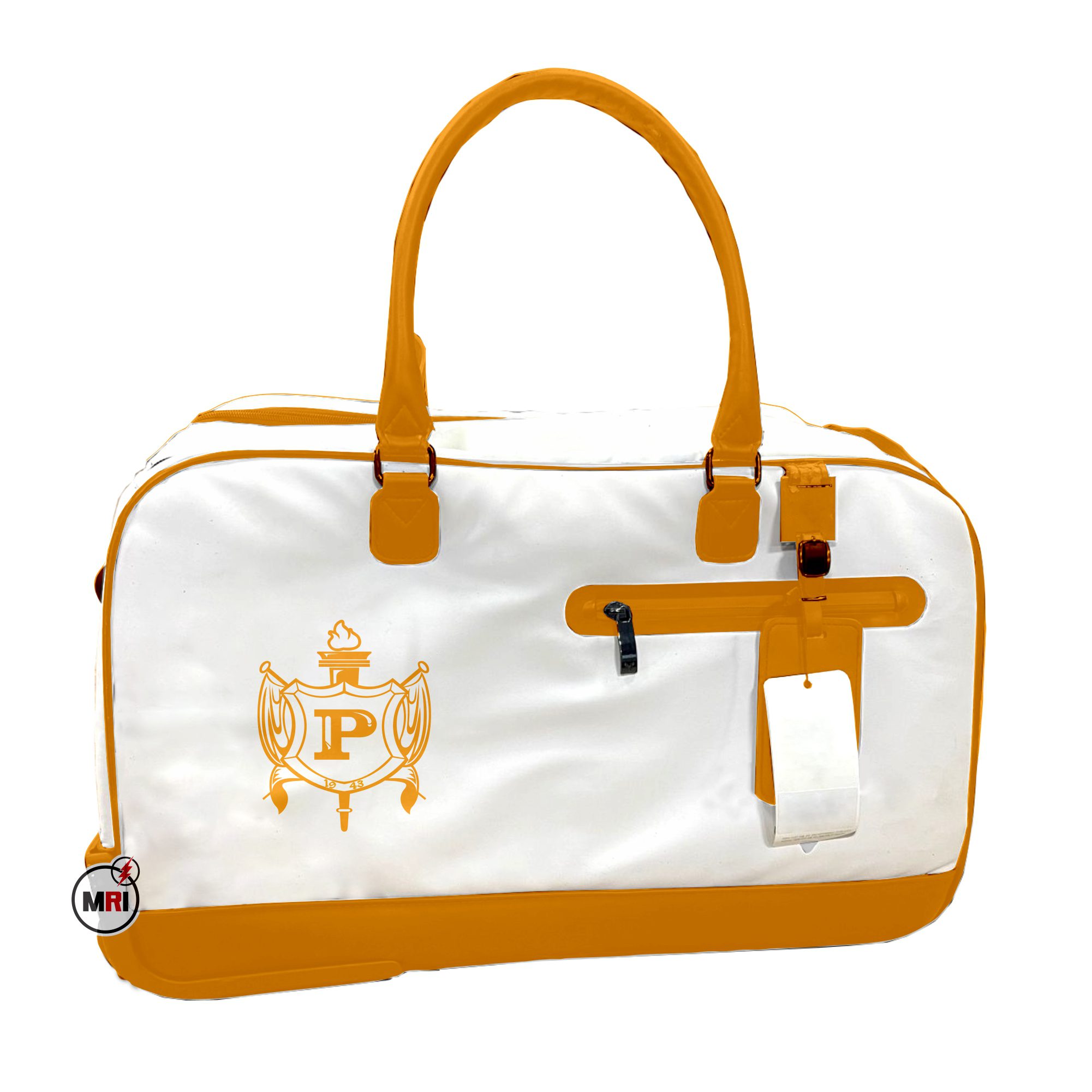 Philo Trolley Bag