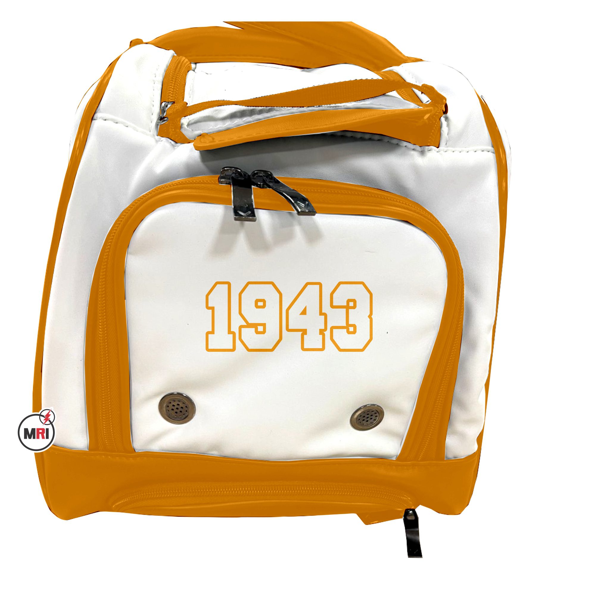 Philo Trolley Bag - Image 3