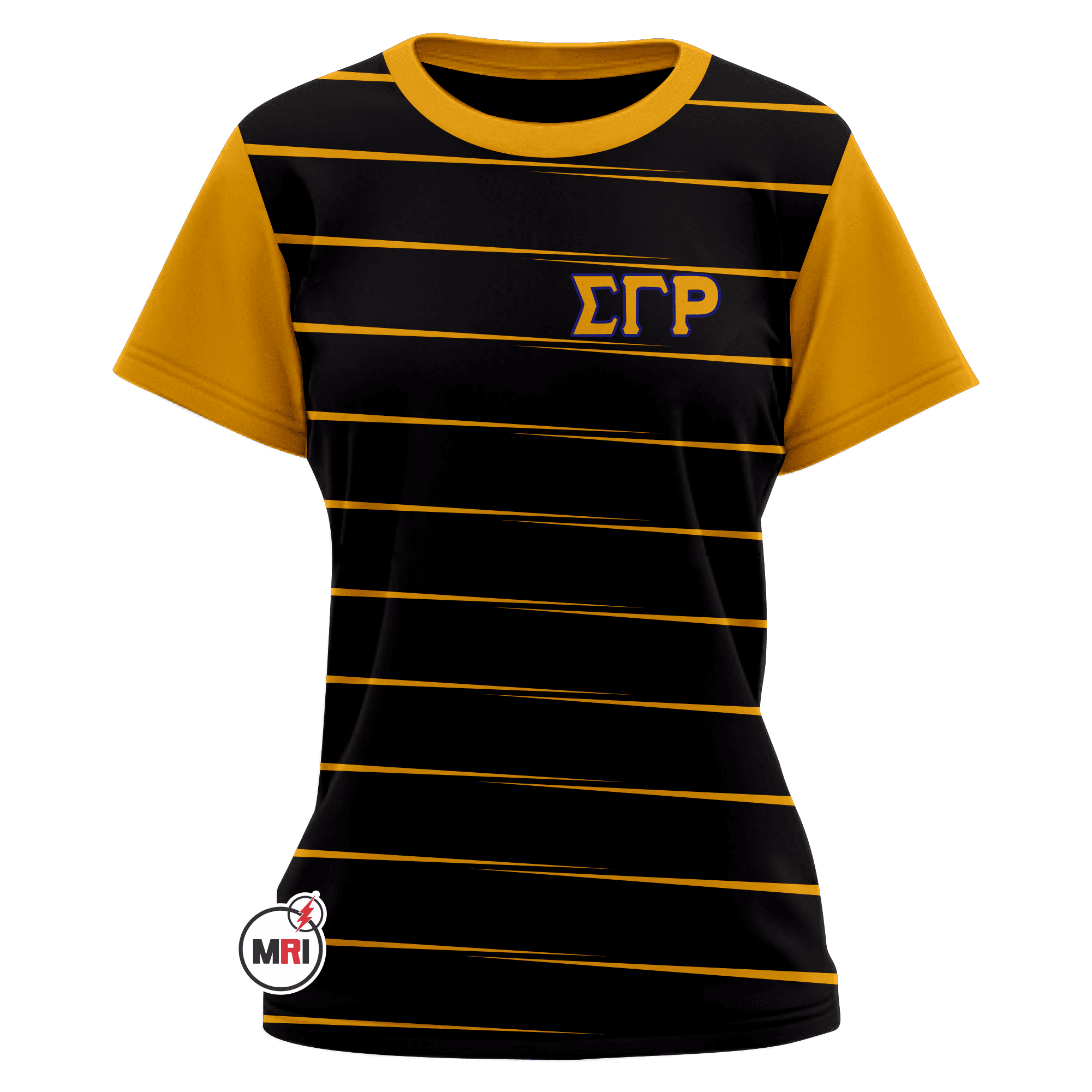 Sigma Gamma Rho T-Shirt