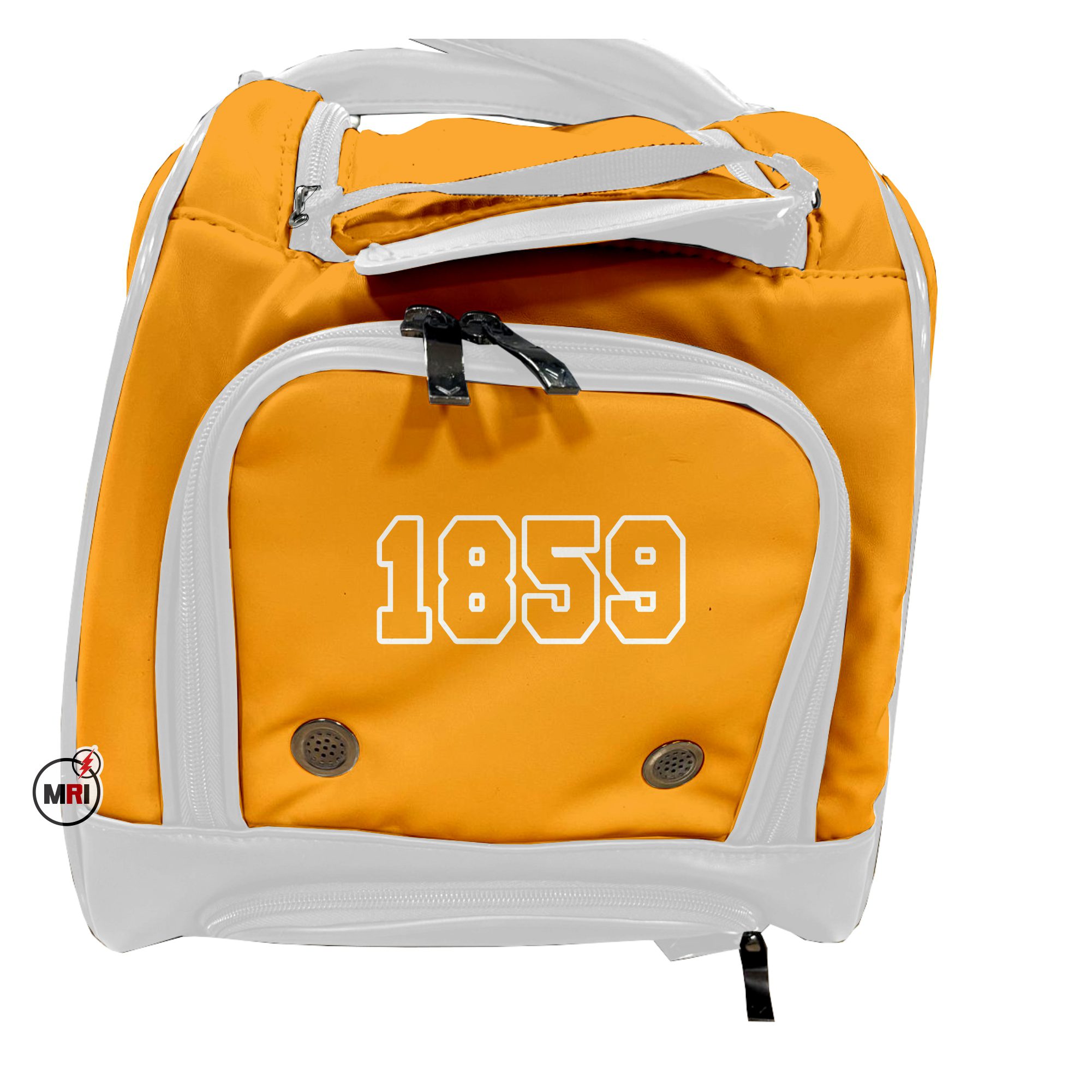 The Order Of The Golden Circle Trolley Bag - Image 3
