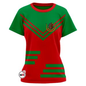 Daughter Of Isis T-Shirt