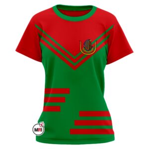 Daughter Of Isis T-Shirt