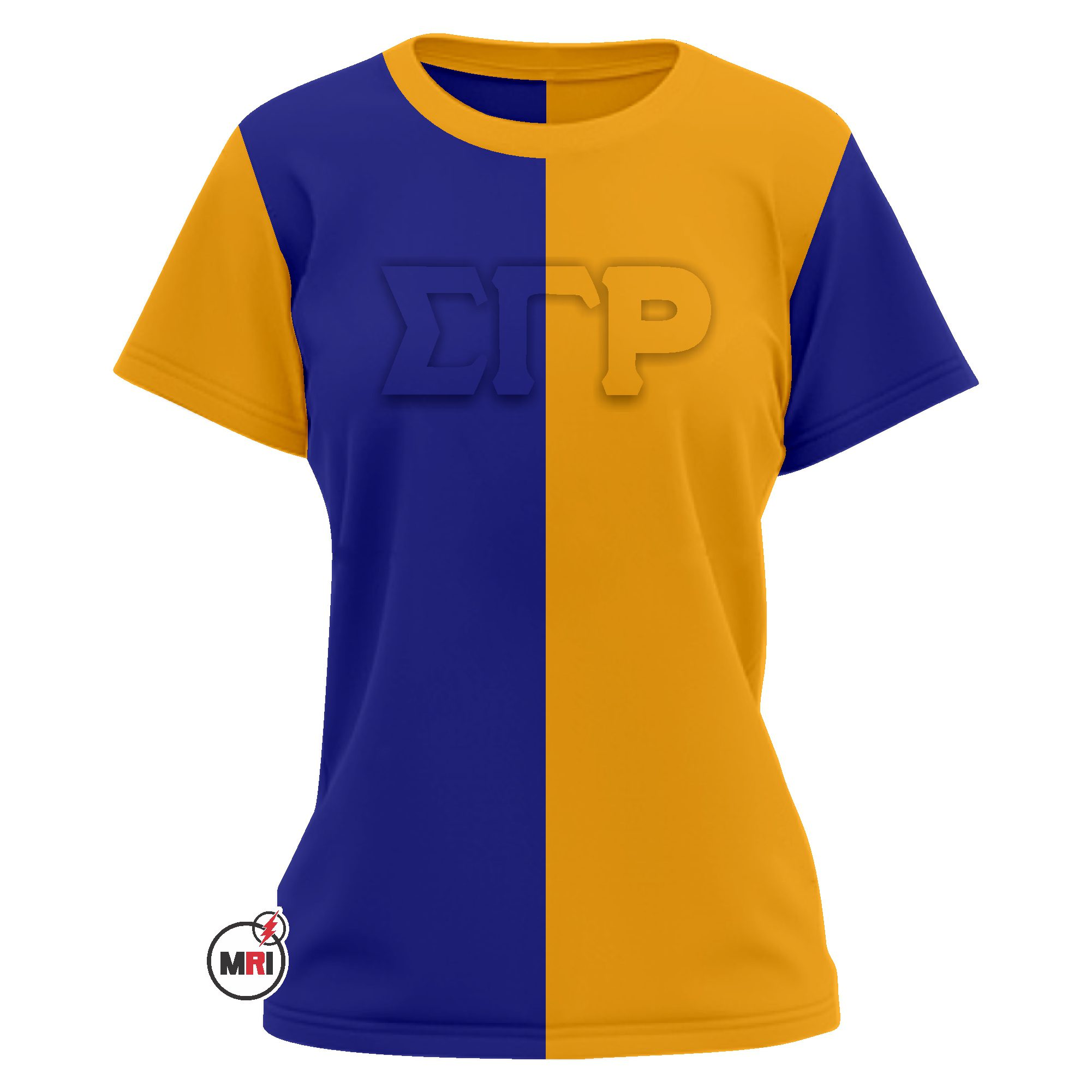 Sigma Gamma Rho T-Shirt