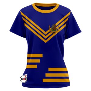 Daughter Of Isis T-Shirt