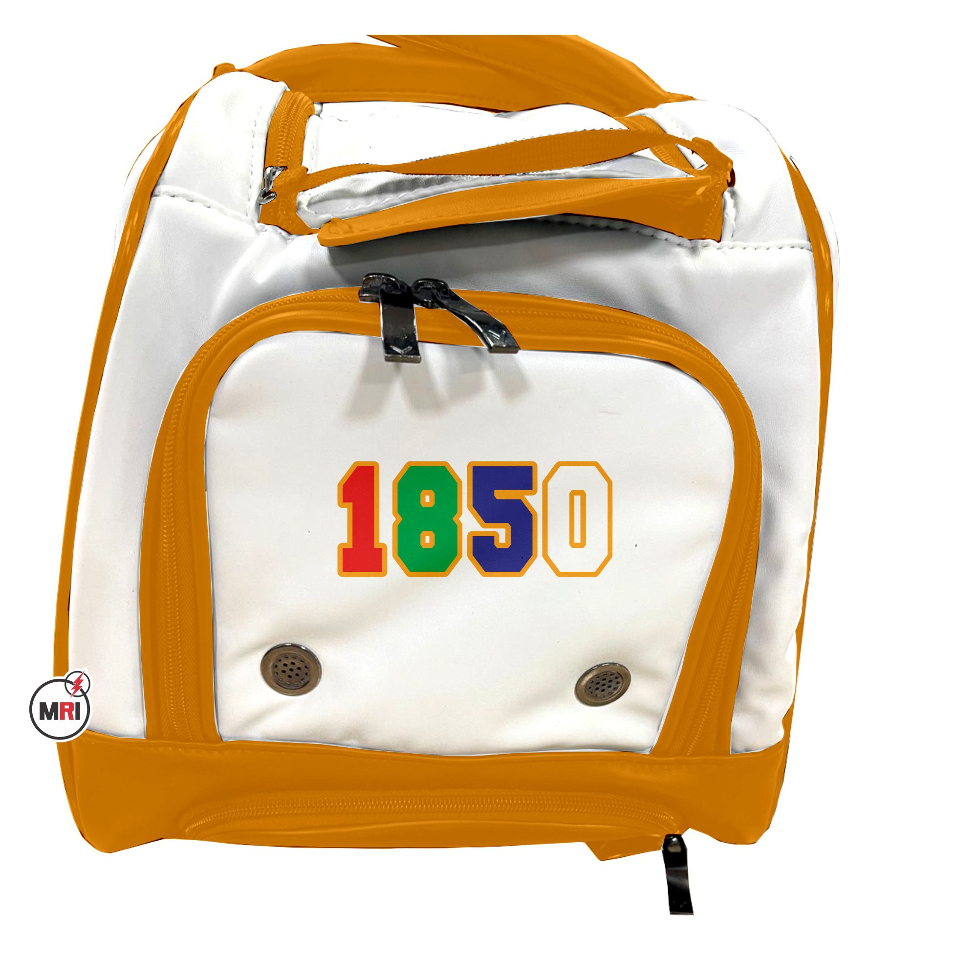 Order Of The Eastern Star Trolley Bag - Image 3