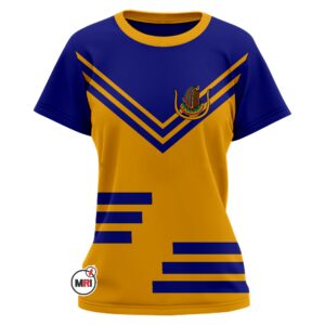Daughter Of Isis T-Shirt