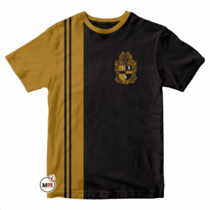 Alpha Phi Alpha T-Shirt
