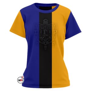 Sigma Gamma Rho T-Shirt