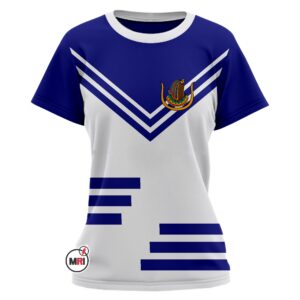 Daughter Of Isis T-Shirt
