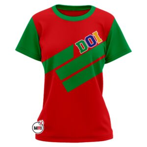 Daughter Of Isis T-Shirt