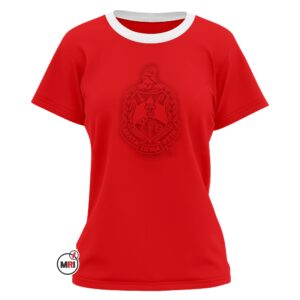 Delta Sigma Theta T-Shirt