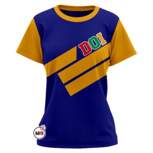 Daughter Of Isis T-Shirt