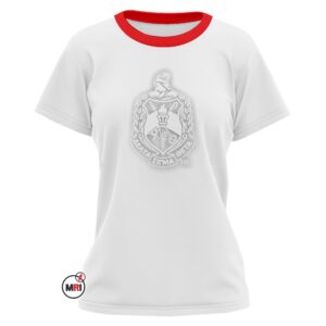 Delta Sigma Theta T-Shirt