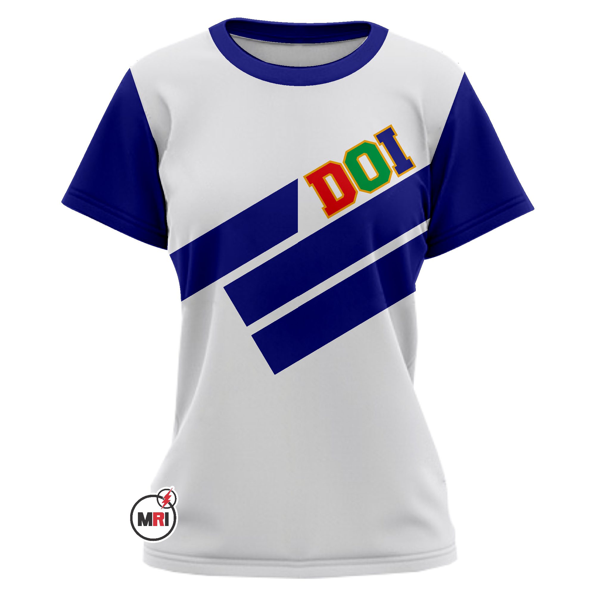 Daughter Of Isis T-Shirt