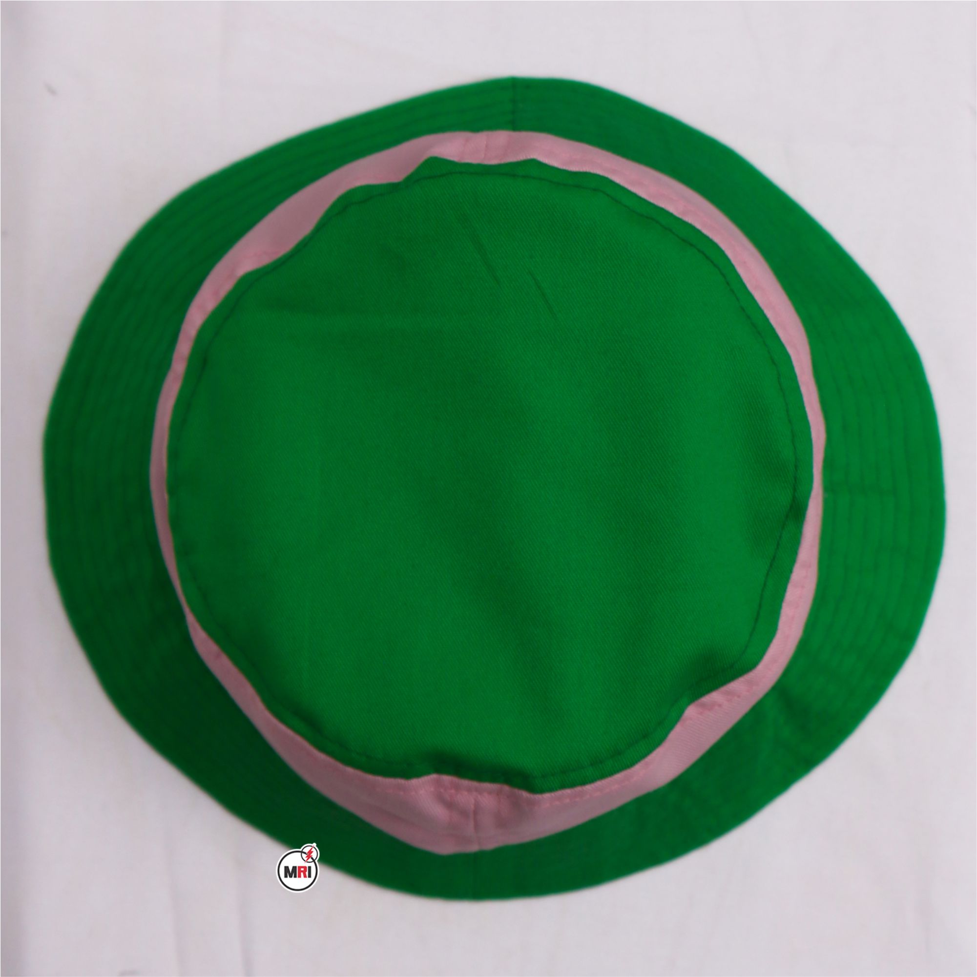 Alpha Kappa Alpha Bucket Hat - Image 3
