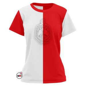 Delta Sigma Theta T-Shirt