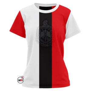 Delta Sigma Theta T-Shirt