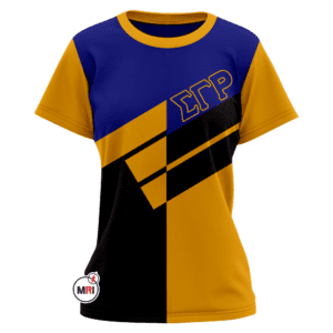 Sigma Gamma Rho T-Shirt