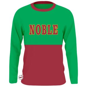 Shriners Full Sleeve Shirt