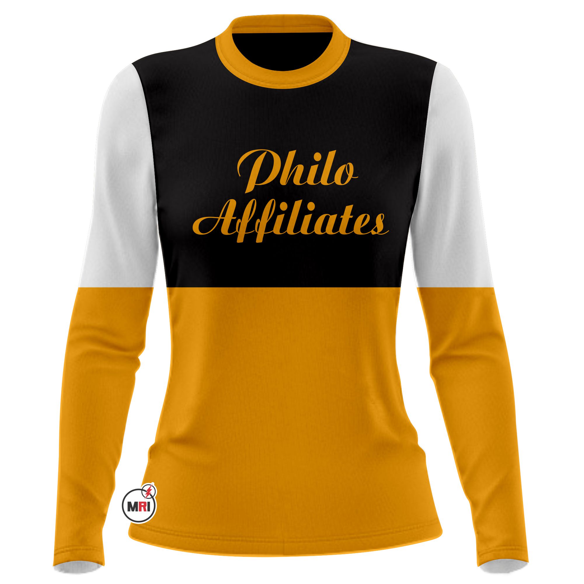 Philo Full Sleeve Shirt