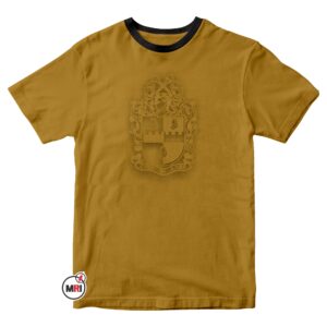 Alpha Phi Alpha T-Shirt