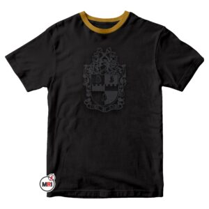 Alpha Phi Alpha T-Shirt