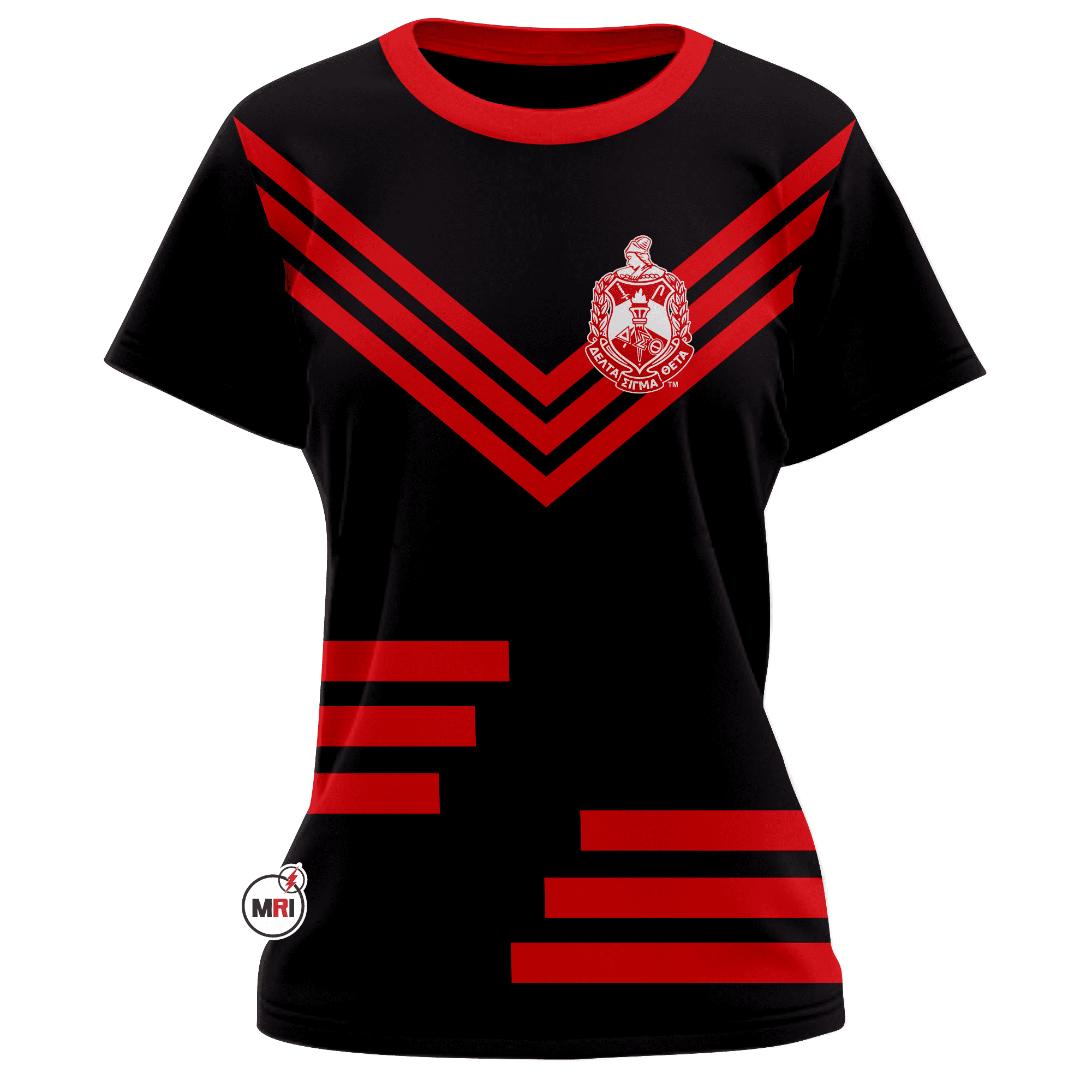 Delta Sigma Theta T-Shirt