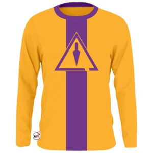 Order Of The Royal And Select Master Full Sleeve Shirt