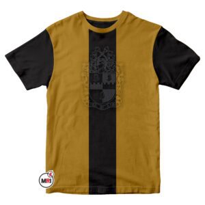 Alpha Phi Alpha T-Shirt