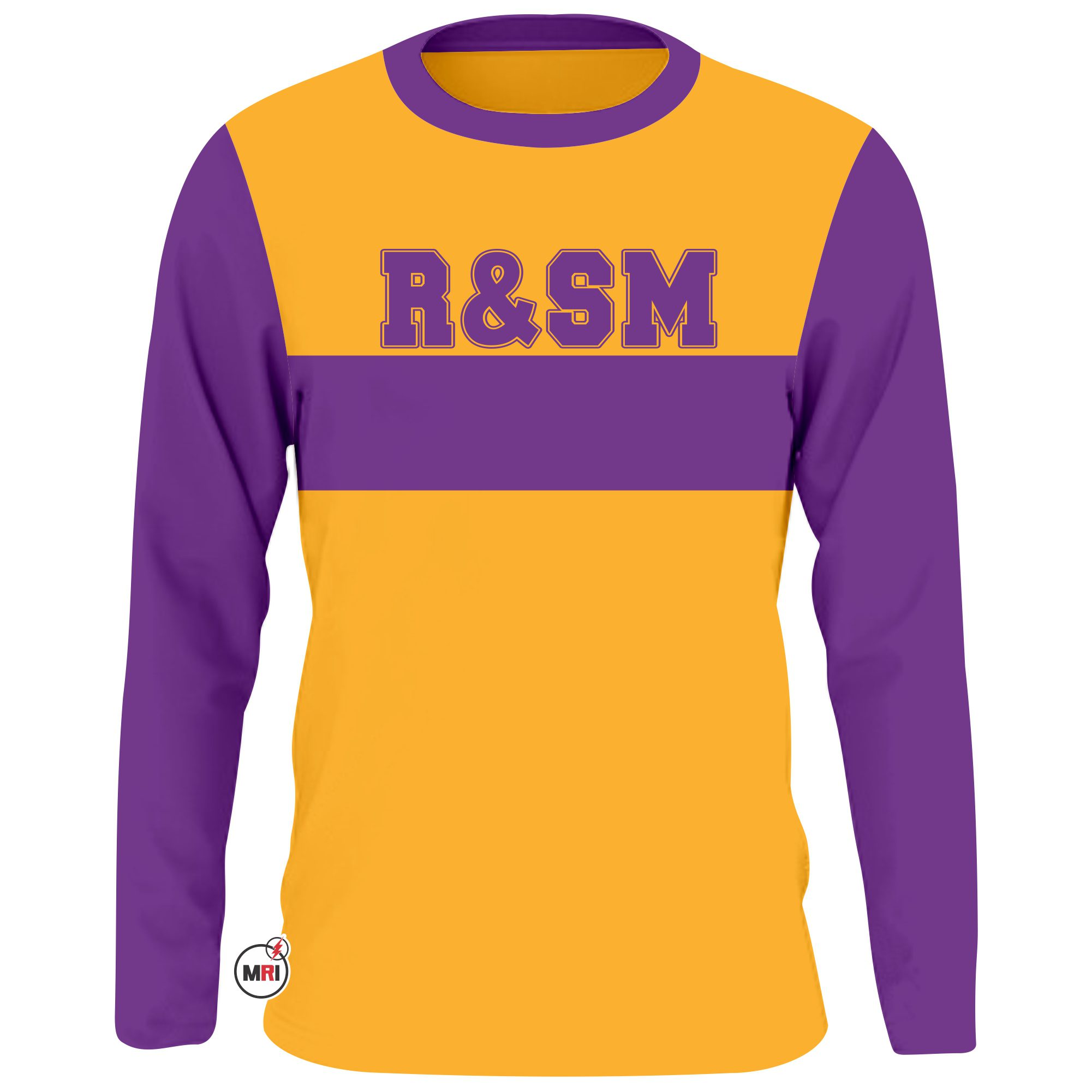 Order Of The Royal And Select Master Full Sleeve Shirt