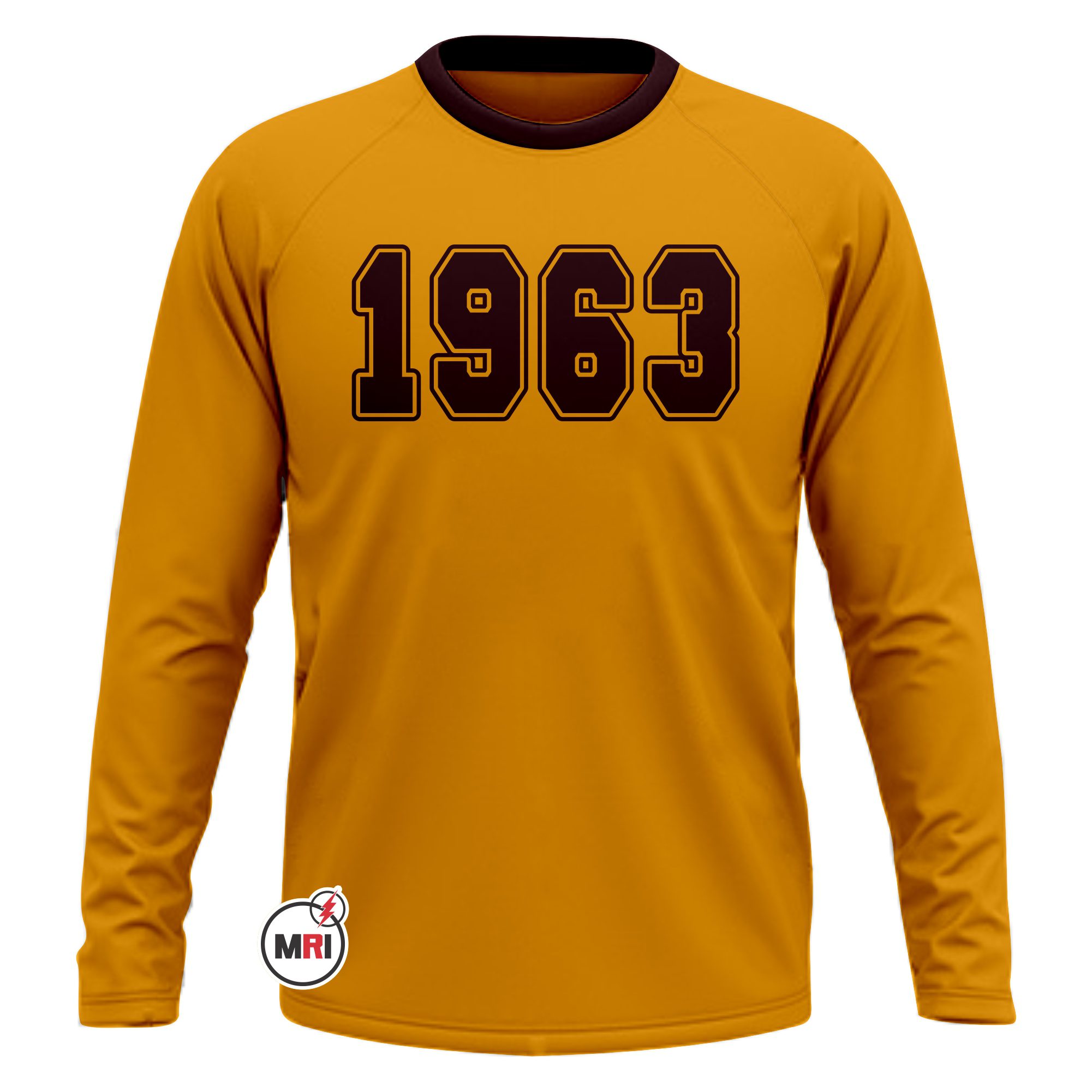 Iota Phi Theta Full Sleeve Shirt