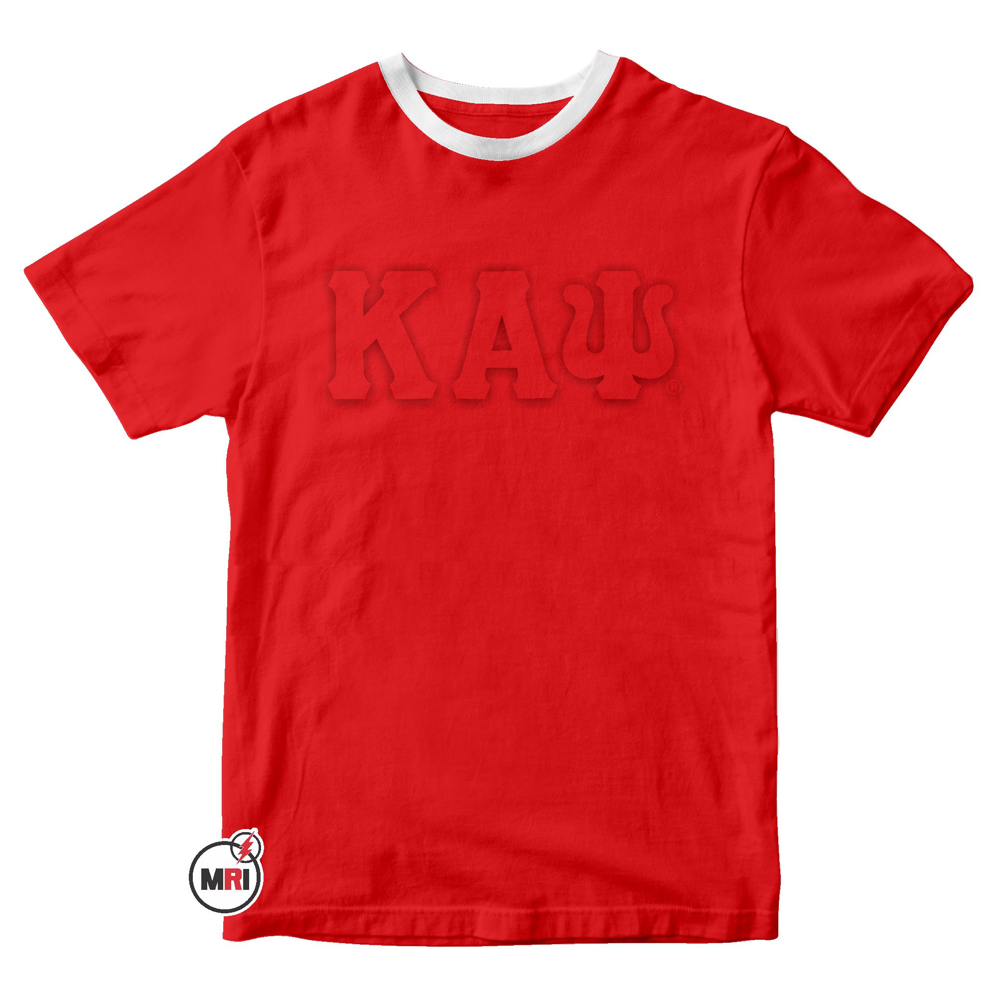 Kappa Alpha Psi T-Shirt