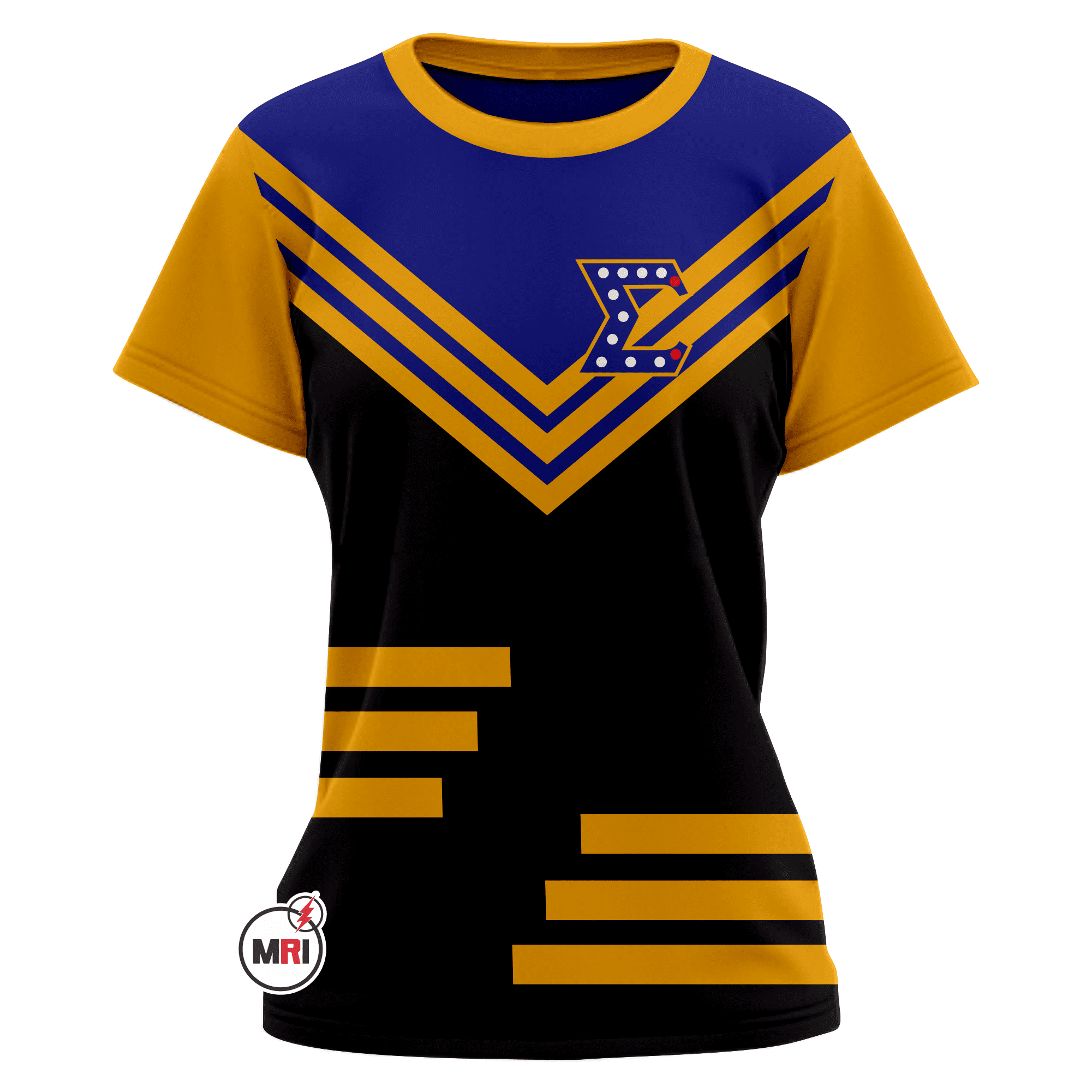 Sigma Gamma Rho T-Shirt